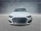2020 Audi A4 40 Premium Plus