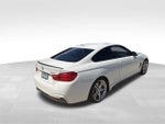 2016 BMW 4 Series 428i