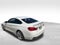 2016 BMW 4 Series 428i
