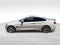 2016 BMW 4 Series 428i