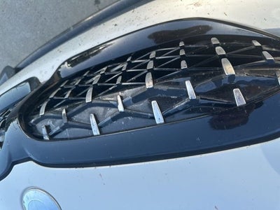 2019 BMW 3 Series 330i