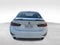 2019 BMW 3 Series 330i