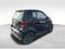 2013 smart Fortwo Pure