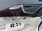 2019 Volvo XC90 T5 Momentum
