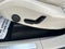 2019 Volvo XC90 T5 Momentum