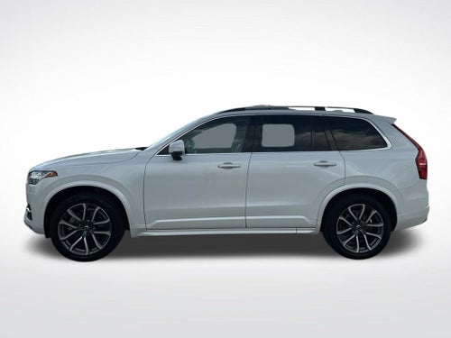 2019 Volvo XC90 T5 Momentum