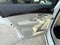 2019 Volvo XC90 T5 Momentum