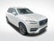 2019 Volvo XC90 T5 Momentum