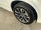 2019 Volvo XC90 T5 Momentum
