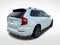 2019 Volvo XC90 T5 Momentum