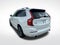 2019 Volvo XC90 T5 Momentum