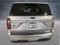 2019 Ford Expedition Max Platinum