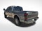 2021 Ford F-250SD Platinum