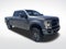 2021 Ford F-250SD Platinum