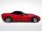 2012 Chevrolet Corvette Base 1LT