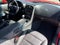 2012 Chevrolet Corvette Base 1LT