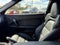 2012 Chevrolet Corvette Base 1LT