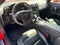 2012 Chevrolet Corvette Base 1LT