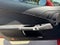 2012 Chevrolet Corvette Base 1LT