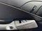 2012 Chevrolet Corvette Base 1LT