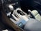 2012 Chevrolet Corvette Base 1LT