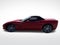 2012 Chevrolet Corvette Base 1LT