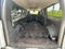 2020 Chevrolet Express 3500 LT Passenger