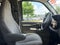 2020 Chevrolet Express 3500 LT Passenger