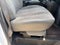 2020 Chevrolet Express 3500 LT Passenger