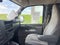 2020 Chevrolet Express 3500 LT Passenger