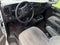 2020 Chevrolet Express 3500 LT Passenger
