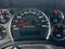 2020 Chevrolet Express 3500 LT Passenger
