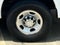 2020 Chevrolet Express 3500 LT Passenger