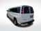 2020 Chevrolet Express 3500 LT Passenger