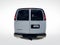 2020 Chevrolet Express 3500 LT Passenger