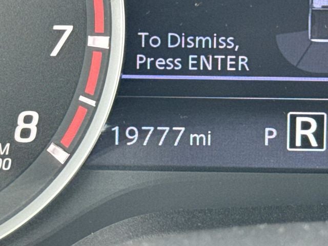 2024 Nissan Titan XD SV