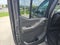 2021 Nissan Frontier PRO-4X