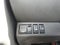 2021 Nissan Frontier PRO-4X
