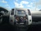2021 Nissan Frontier PRO-4X