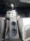 2021 Nissan Frontier PRO-4X