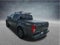 2021 Nissan Frontier PRO-4X