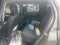 2012 GMC Terrain SLE-2