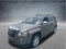2012 GMC Terrain SLE-2