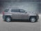 2012 GMC Terrain SLE-2