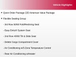 2014 Dodge Journey SE