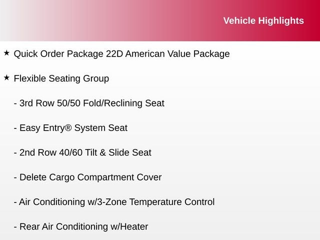 2014 Dodge Journey SE