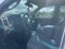 2015 RAM 2500 Tradesman