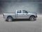 2015 RAM 2500 Tradesman