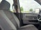 2015 RAM 2500 Lone Star
