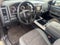 2015 RAM 2500 Lone Star